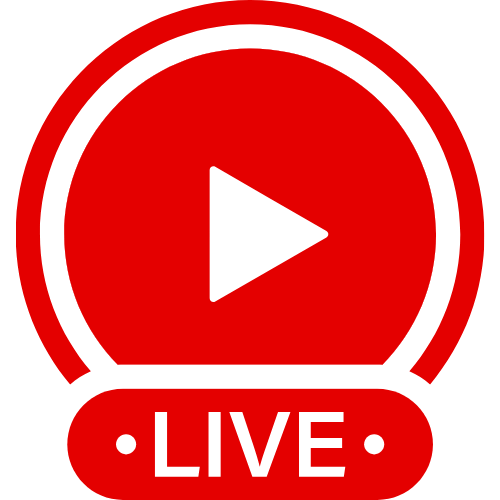 Strapon Pegging Amateur | Live Webcam Shows & Interactive Adult Entertainment